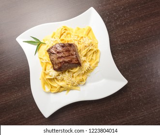 Espaguettis Images Stock Photos Vectors Shutterstock,Indian Hawthorn