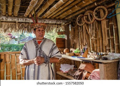 34,115 Indigenous peru Images, Stock Photos & Vectors | Shutterstock