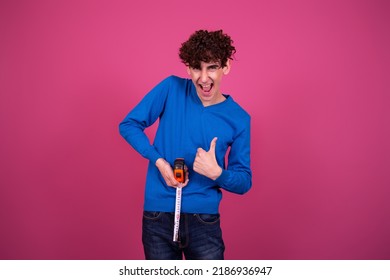 1,794 Pervert man Images, Stock Photos & Vectors | Shutterstock