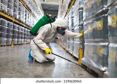 82,454 Hygienic industry Images, Stock Photos & Vectors | Shutterstock