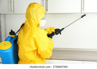 11,157 Pesticides danger Images, Stock Photos & Vectors | Shutterstock