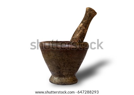 Asian mortar and pestle Consider, asian mortar and pestle simply magnificent