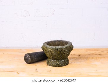 Asian mortar and pestle commit error Safe asian mortar and pestle phrase matchless