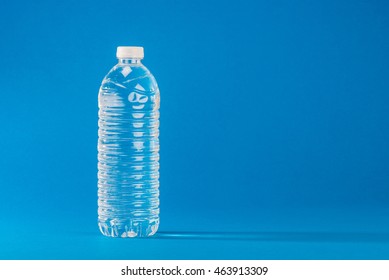 Download Blue Pet Bottle Stock Photos Images Photography Shutterstock Yellowimages Mockups