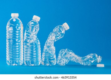 2,970 Water decrease Images, Stock Photos & Vectors | Shutterstock