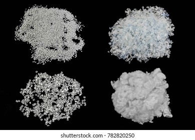 PET Chips Recycled,Bottle Flake,PET Bottle Flake,Polyester Stable Fiber