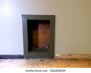 Trap Door Floor Stock Photos Images Photography Shutterstock