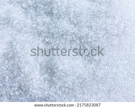 Pet Polyester Chips,Plastic Pet Polyester Chips,Chips Bright