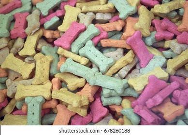 Pet Treats