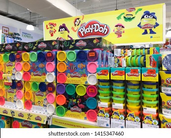 Imagenes Fotos De Stock Y Vectores Sobre Play Doh