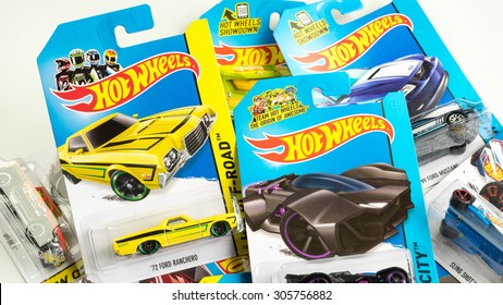 complan hot wheels offer