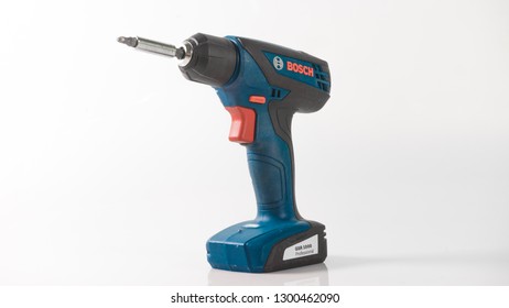 Bosch Power Tool Images Stock Photos Vectors Shutterstock