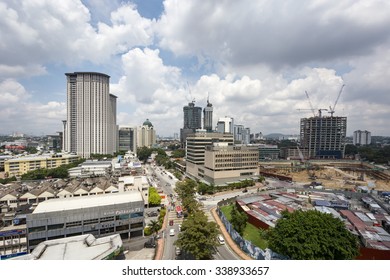 Petaling Jaya Malaysia Images Stock Photos Vectors Shutterstock