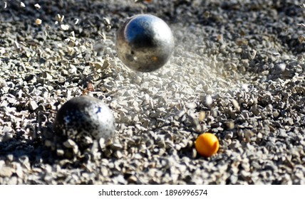 1,480 French petanque Images, Stock Photos & Vectors | Shutterstock