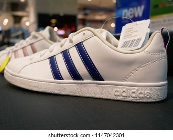 adidas schoenen leeuwarden adidas schoenen leeuwarden