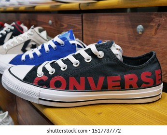 converse shoes below 1000