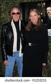 Peter Fonda At 