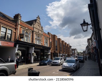 43 Cowgate street Images, Stock Photos & Vectors | Shutterstock