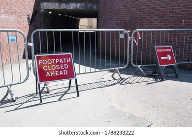 “tunnel Ahead Road Sign” Images, Stock Photos & Vectors | Shutterstock