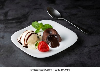 Gateau Images Stock Photos Vectors Shutterstock