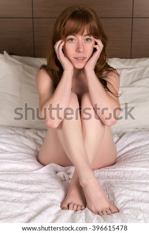 Nude redhead nessa for that Where can nude redhead nessa