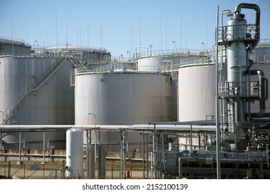 1,280 Petrochemical stairs Images, Stock Photos & Vectors | Shutterstock