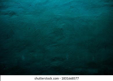 Petrol blue color Images, Stock Photos & Vectors | Shutterstock