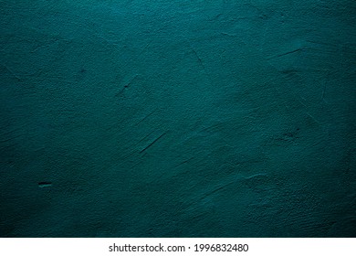Petrol colored abstract texture background with textures of different shades of petrol also called teal - Shutterstock ID 1996832480