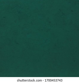 petrol texture background backdrop for graphic design