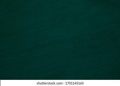 petrol texture background backdrop for graphic design - Shutterstock ID 1701145165