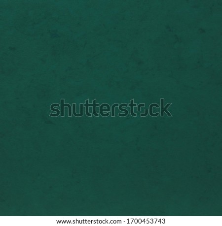 petrol texture background backdrop for graphic design