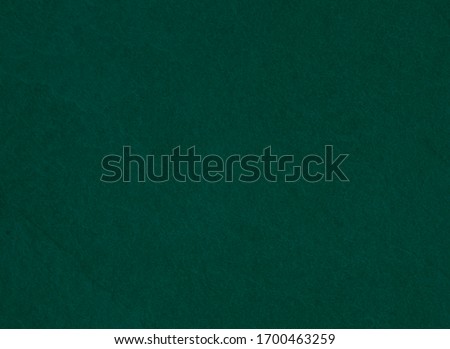 petrol texture background backdrop for graphic design