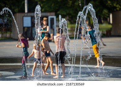 17,200 Children kazakhstan Images, Stock Photos & Vectors | Shutterstock