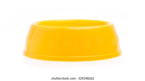 Download Dog Bowl Yellow Images Stock Photos Vectors Shutterstock PSD Mockup Templates