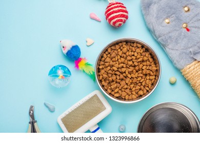 Pet Food Shopping Stock Photos Images Photography Shutterstock