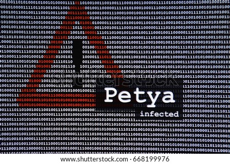 Petya