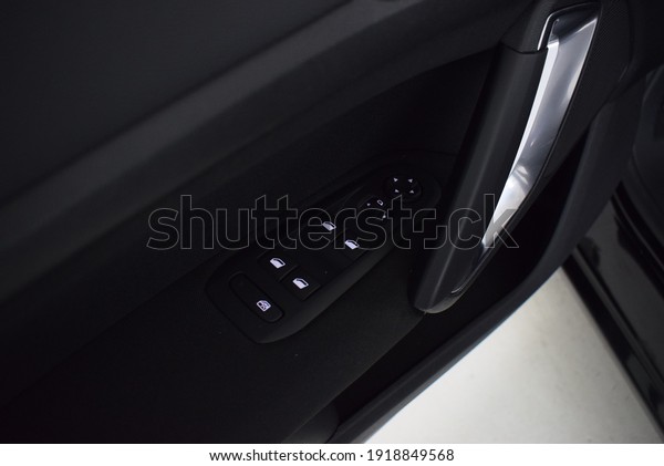 Peugeot 308 \
interior orebro Sweden on\
08.07.2019