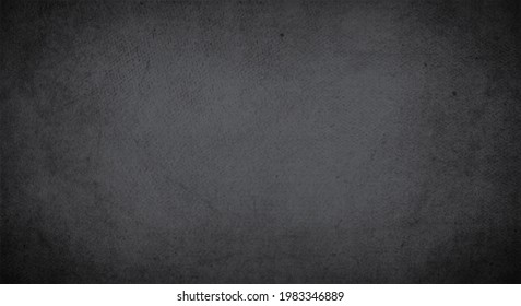 Pewter Color Background With Grunge Texture