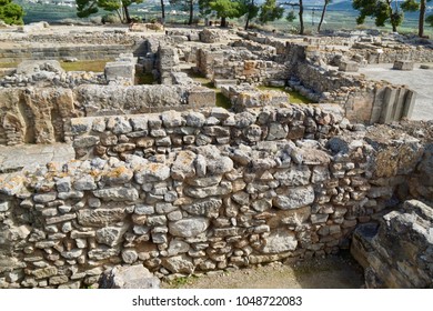 407 Phaestos Images, Stock Photos & Vectors | Shutterstock