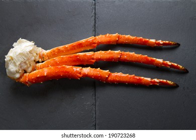 142 Alaska Invertebrate Images, Stock Photos & Vectors | Shutterstock