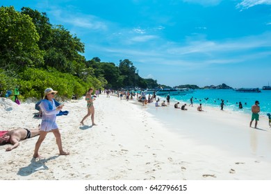 210 Imágenes De Symbol Similan Islands - Imágenes, Fotos Y Vectores De ...