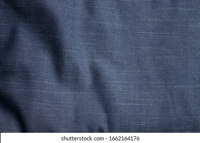 Dark Denim Fabric High Res Stock Images Shutterstock