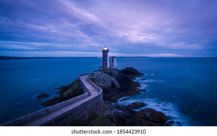 Bretagne High Res Stock Images Shutterstock Bretagne High Res Stock Images Shutterstock