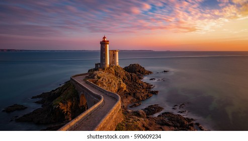 Phare Hd Stock Images Shutterstock