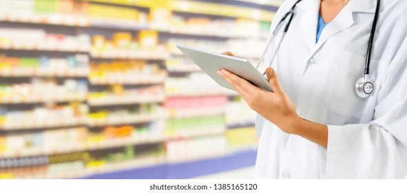 Imagenes Fotos De Stock Y Vectores Sobre Publicidad Farmacia