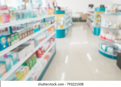 Pharmacie Images Photos Et Images Vectorielles De Stock Shutterstock