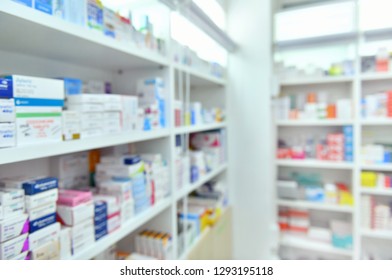 Pharmacie Images Photos Et Images Vectorielles De Stock Shutterstock