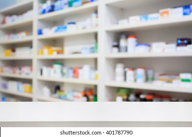 95,549 Image of the pharmacy table Images, Stock Photos & Vectors ...