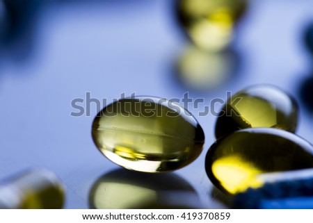 Pharmacy theme.