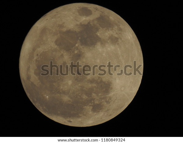 phase of Lunar, Full Moon, It\
is an astronomical body that orbits planet Earth. Natural satellite\
